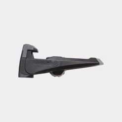 Sonder Contact -Alpkit Shop contact detail 2