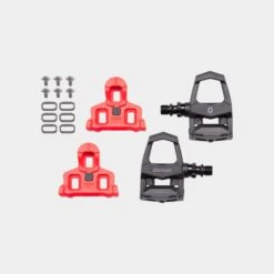 Sonder Contact -Alpkit Shop contact detail 3 ee33333a 4ae3 43fb a2b2 590067ea8efb