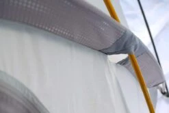 Zhota -Alpkit Shop continuous sleeve 1200 0f5153a6 a80b 4be5 8f84 c801490b4d3c