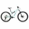 Cortex Deore -Alpkit Shop cortex 2024 deore mint