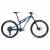 Cortex / X-Large -Alpkit Shop cortex 2024 eagle 90 blue 1