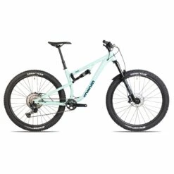 Cortex XT -Alpkit Shop cortex 2024 slx mint 1