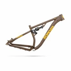 Cortex SLX -Alpkit Shop cortex brown frame ffb943b9 3a98 45e5 b8da 206e14cbf0c3