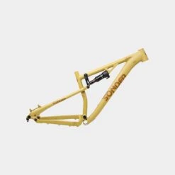 CLOSED Cortex Frameset