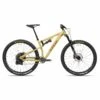 Cortex / Large -Alpkit Shop cortex khaki gx axs 74847cc9 cb2e 4bb9 8b71 b36a513147cf 2