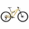 Cortex SLX -Alpkit Shop cortex khaki slx