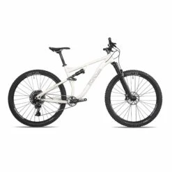 Cortex SX Eagle -Alpkit Shop cortex nx eagle revelation white web 753295db 6d11 4180 a3b3 50fc0ea50a7e