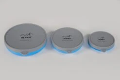 Cupertino -Alpkit Shop cupertino web 4