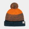 Cwtch Bobble Beanie -Alpkit Shop cwtch spruce blaze