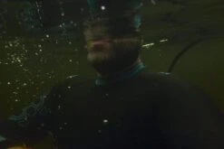 Terrapin Natural Swimming Wetsuit [Mens] -Alpkit Shop daring deeds 649554 neweyes2