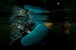 Terrapin Natural Swimming Wetsuit [Mens] -Alpkit Shop daring deeds 649554 neweyes6