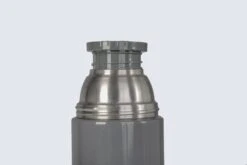 CLOSED Daytripper -Alpkit Shop daytripper web 3