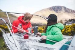 CLOSED Daytripper -Alpkit Shop daytripper web 4