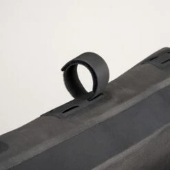 Deluge Frame Pack -Alpkit Shop deluge frame pack 4