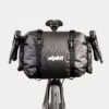 Deluge Handlebar Bag 20L