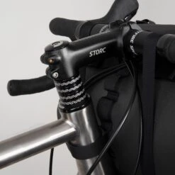 Deluge Handlebar Bag 20L -Alpkit Shop deluge handlebar bag 20l 3