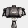 Deluge Handlebar Bag 13L -Alpkit Shop deluge handlebar bag 3L 1 e0188296 b75d 495f a7ea 3b80b59514d6