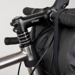 Deluge Handlebar Bag 13L -Alpkit Shop deluge handlebar bag 3L 2 40b41317 a205 4d1e 8e23 5b03c6d16397