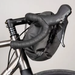 Deluge Handlebar Bag 13L -Alpkit Shop deluge handlebar bag 3L 3 96a5f862 f922 4481 89b7 9e3cddc70526