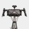 Deluge Handlebar Bag 3L