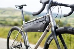 Alpkit Shop -Alpkit Shop deluge launch 28