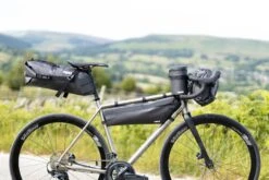 Deluge Stem Pack 1.4L -Alpkit Shop deluge launch 3 1c151c12 8b4f 48c0 bc9f 1c95b8f10a01