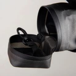 Deluge Seat Pack 0.5L -Alpkit Shop deluge seat pack 0.5 4