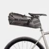Deluge Saddle Pack 12L 2 Deluge Saddle Pack 12L -Alpkit Shop deluge seat pack 1