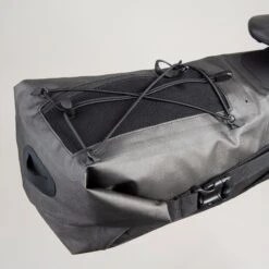 Deluge Saddle Pack 12L 15 Deluge Saddle Pack 12L -Alpkit Shop deluge seat pack 5