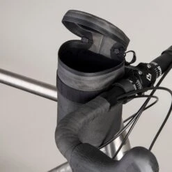 Deluge Stem Pack 1.4L -Alpkit Shop deluge stem pack 5