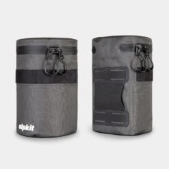 Deluge Stem Pack 1.4L -Alpkit Shop deluge stem pack 6