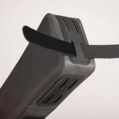 Deluge Top Tube Bag 0.65L -Alpkit Shop deluge top tube pack 6