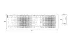 Dirtbag -Alpkit Shop dirtbag 2