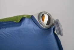 Double Dozer -Alpkit Shop double dozer web 2019 valve 2