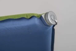 Double Dozer -Alpkit Shop double dozer web 2019 valve