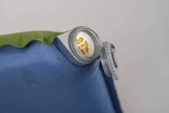 Double Dozer -Alpkit Shop double dozer web 2019 valve 3