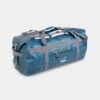DryDock 100L -Alpkit Shop drydock 100 blue 1
