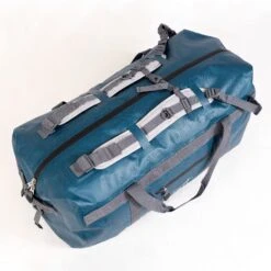 DryDock 100L -Alpkit Shop drydock 100 blue 5 2a69c25f 3b3d 4547 a40b 95176f6cdf8c