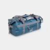 DryDock 50L 1 DryDock 50L -Alpkit Shop drydock 50 blue 1
