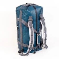 DryDock 50L -Alpkit Shop drydock 50 blue 7 6f6337c2 248f 4b94 bec2 06ae5f68ea59