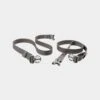 CLOSED Dual Straps [Pair] -Alpkit Shop dual straps