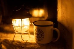 Slurp Mug -Alpkit Shop dubs hut 2022 01