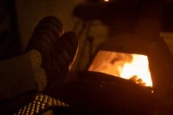 Rifugio -Alpkit Shop dubs hut 2022 23