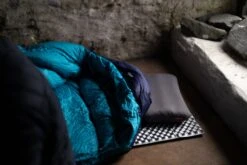 Skyehigh 700 18 Skyehigh 700 -Alpkit Shop dubs hut 2022 43