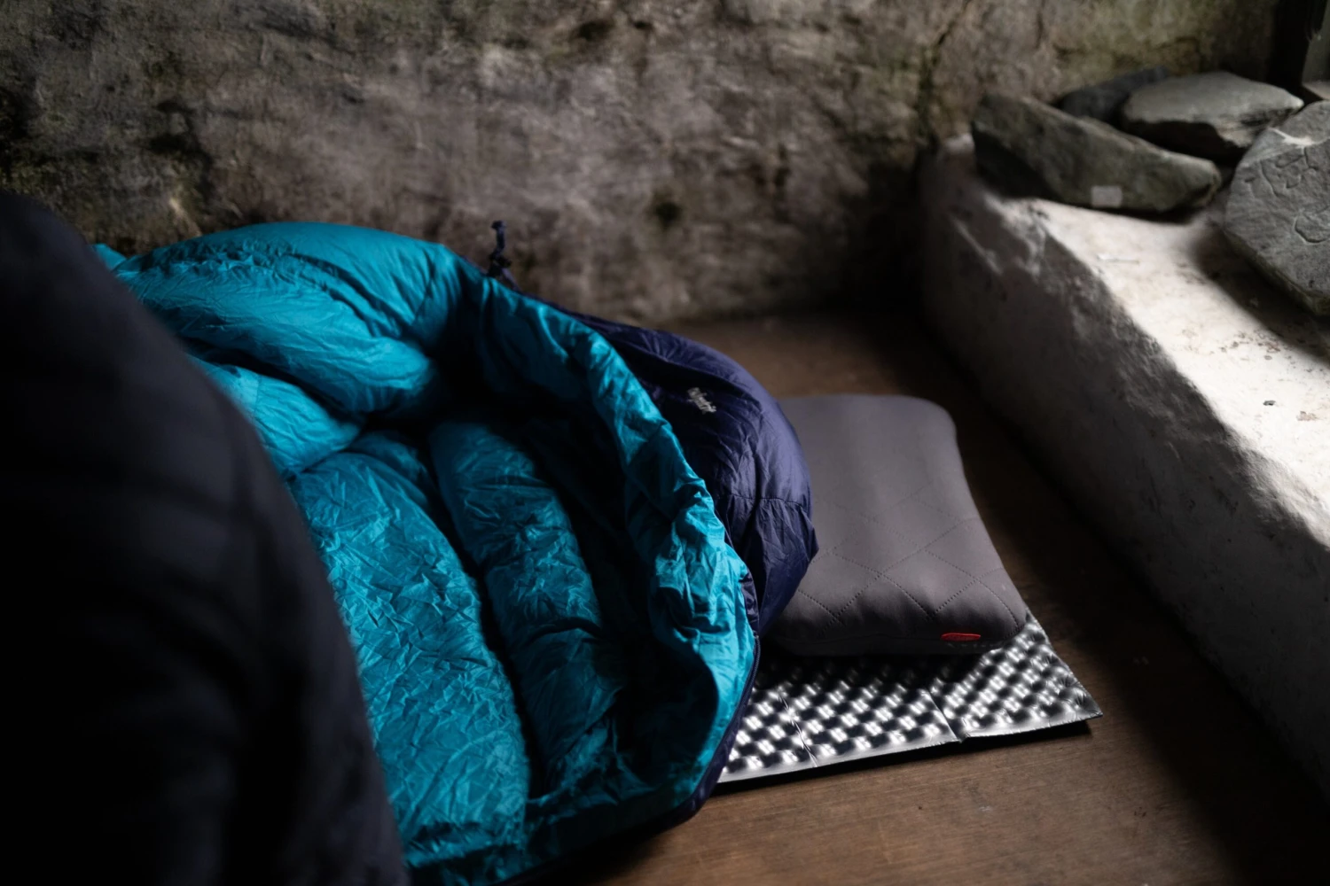 Skyehigh 700 10 Skyehigh 700 - Image 8