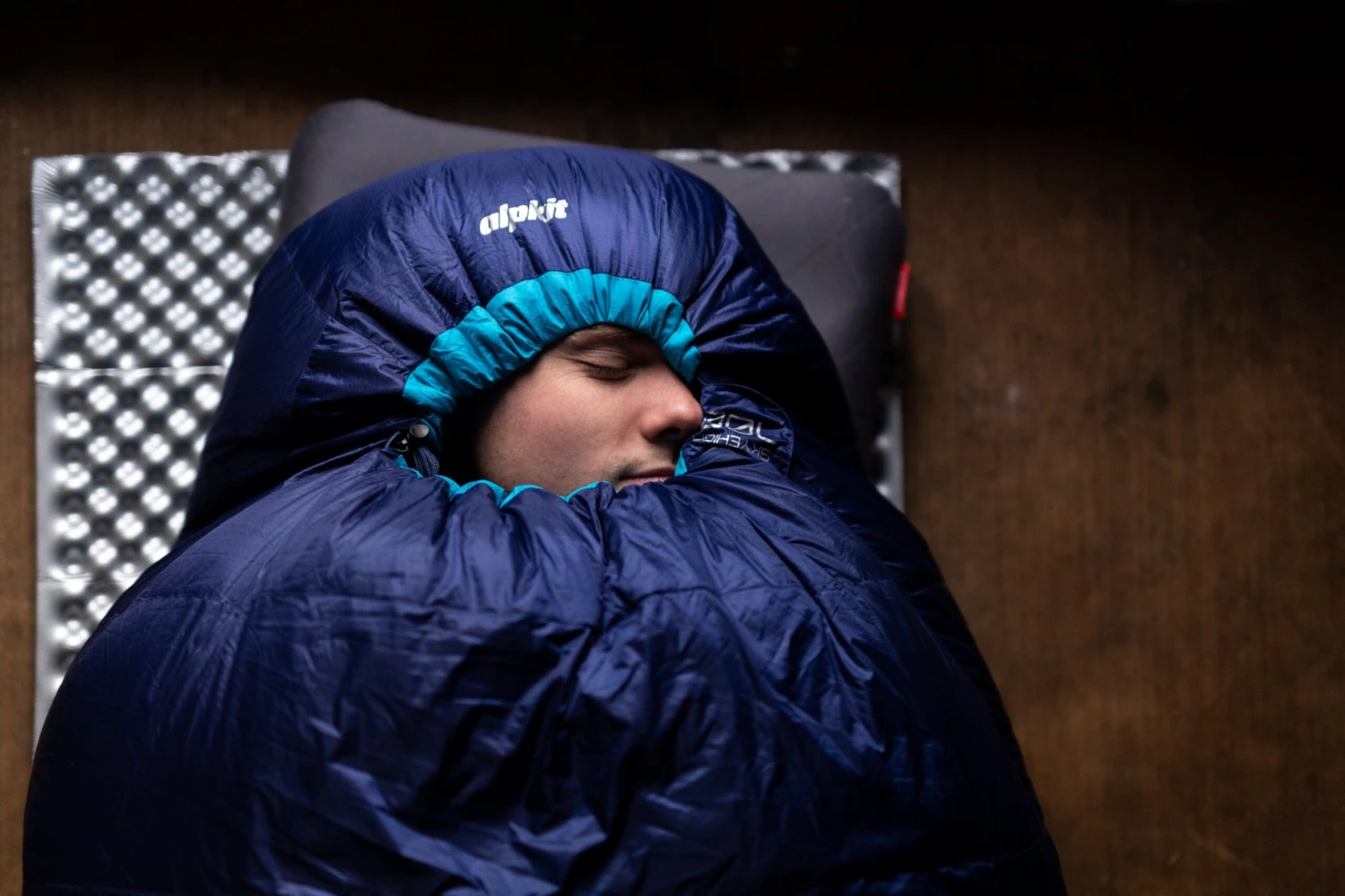 Skyehigh 700 4 Skyehigh 700 - Image 2