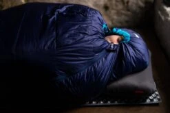 Skyehigh 700 17 Skyehigh 700 -Alpkit Shop dubs hut 2022 47