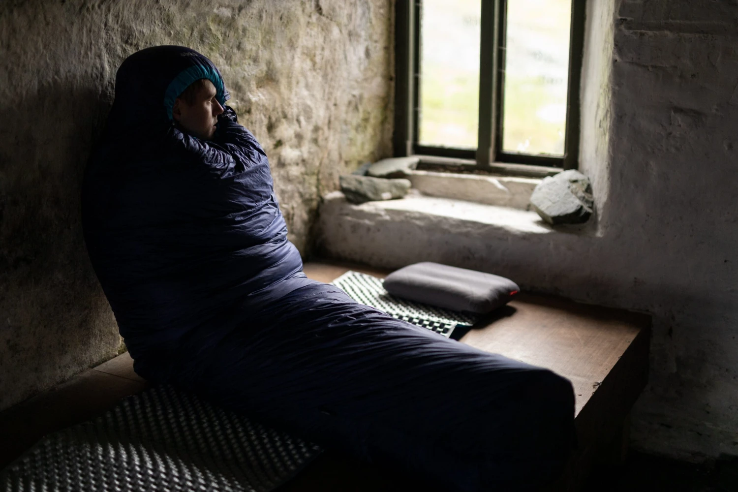 Skyehigh 700 11 Skyehigh 700 - Image 9