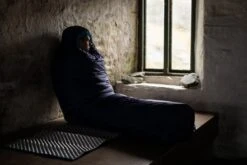 SkyeHigh 900 15 SkyeHigh 900 -Alpkit Shop dubs hut 2022 49 31499c4d 0638 4e93 8996 bf39f0cd5f34