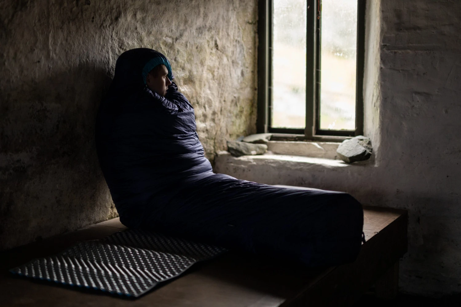 SkyeHigh 900 9 SkyeHigh 900 - Image 7